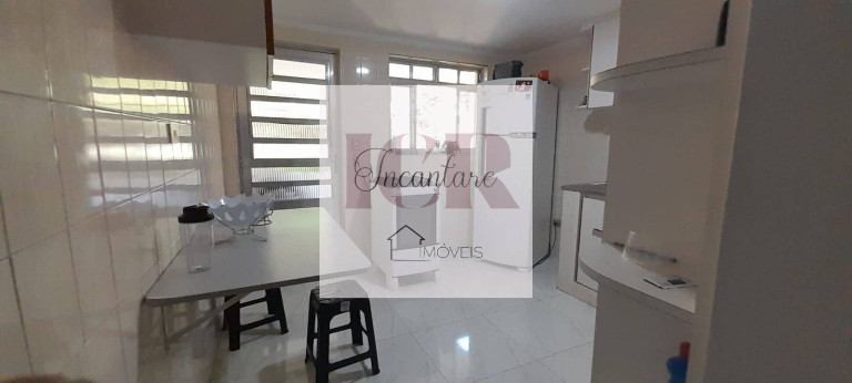 Imagem Casa com 2 Quartos à Venda, em Vila Augusta - Sorocaba Imagem Casa com 2 Quartos à Venda, em Vila Augusta - Sorocaba