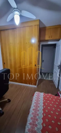 Imagem Apartamento com 2 Quartos à Venda, 64 m² em Santana - São José Dos Campos Imagem Apartamento com 2 Quartos à Venda, 64 m² em Santana - São José Dos Campos