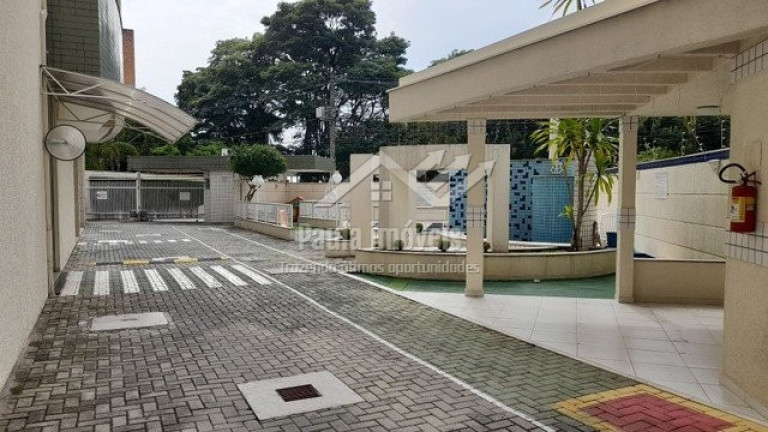Imagem Apartamento com 4 Quartos à Venda, 112 m² em Santana - Sao Jose Dos Campos Imagem Apartamento com 4 Quartos à Venda, 112 m² em Santana - Sao Jose Dos Campos