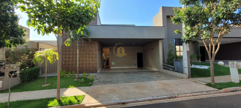 Imagem Casa com 2 Quartos à Venda, 150 m² em Residencial Maria Júlia - São José Do Rio Preto Imagem Casa com 2 Quartos à Venda, 150 m² em Residencial Maria Júlia - São José Do Rio Preto