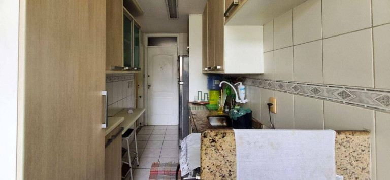 Imagem Apartamento com 2 Quartos à Venda, 70 m² em Santa Rosa - Niterói Imagem Apartamento com 2 Quartos à Venda, 70 m² em Santa Rosa - Niterói