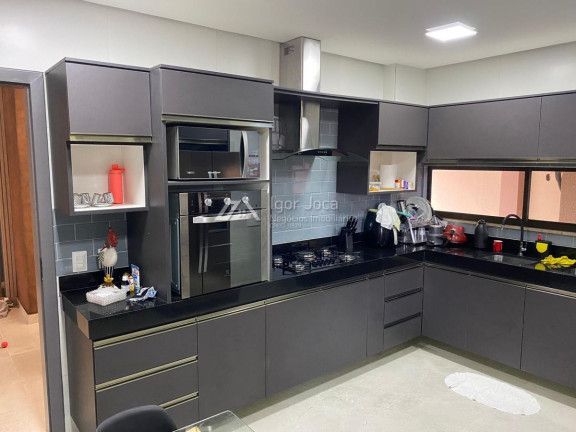 Imagem Casa com 5 Quartos à Venda, 400 m² em De Lourdes - Fortaleza Imagem Casa com 5 Quartos à Venda, 400 m² em De Lourdes - Fortaleza