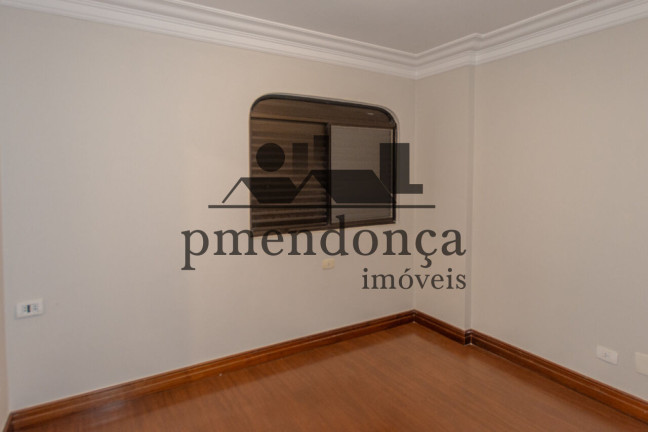 Imagem Apartamento com 4 Quartos à Venda, 153 m² em Vila Madalena - São Paulo Imagem Apartamento com 4 Quartos à Venda, 153 m² em Vila Madalena - São Paulo