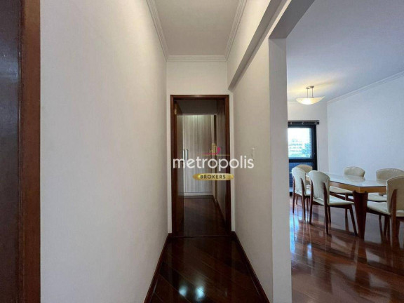 Imagem Apartamento com 2 Quartos à Venda ou Locação, 108 m² em Santa Paula - São Caetano Do Sul Imagem Apartamento com 2 Quartos à Venda ou Locação, 108 m² em Santa Paula - São Caetano Do Sul