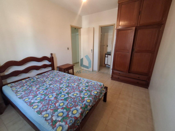 Imagem Apartamento com 2 Quartos à Venda, 80 m² em Passagem - Cabo Frio Imagem Apartamento com 2 Quartos à Venda, 80 m² em Passagem - Cabo Frio