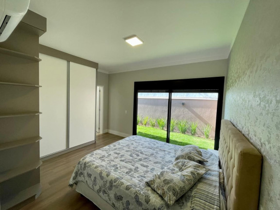 Imagem Casa com 3 Quartos à Venda ou Locação, 238 m² em Swiss Park - Campinas Imagem Casa com 3 Quartos à Venda ou Locação, 238 m² em Swiss Park - Campinas