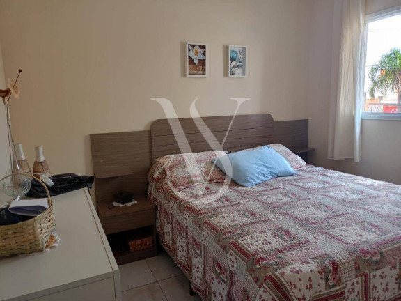Imagem Apartamento com 3 Quartos à Venda, em Jundiaí Imagem Apartamento com 3 Quartos à Venda, em Jundiaí