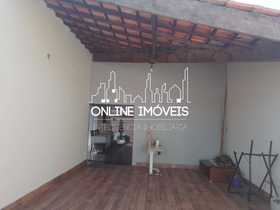 Imagem Casa com 2 Quartos à Venda, em Parque Real - Mogi Mirim Imagem Casa com 2 Quartos à Venda, em Parque Real - Mogi Mirim