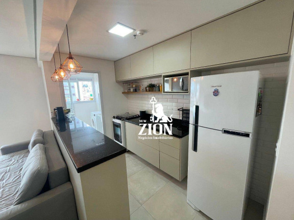 Imagem Apartamento com 1 Quarto à Venda ou Locação, 60 m² em Santana - São Paulo Imagem Apartamento com 1 Quarto à Venda ou Locação, 60 m² em Santana - São Paulo
