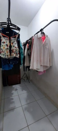 Imagem Casa com 4 Quartos à Venda, 195 m² em Jardim Paulista - Atibaia Imagem Casa com 4 Quartos à Venda, 195 m² em Jardim Paulista - Atibaia