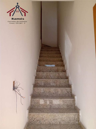 Imagem Casa com 2 Quartos à Venda, 75 m² em Mirim - Praia Grande Imagem Casa com 2 Quartos à Venda, 75 m² em Mirim - Praia Grande