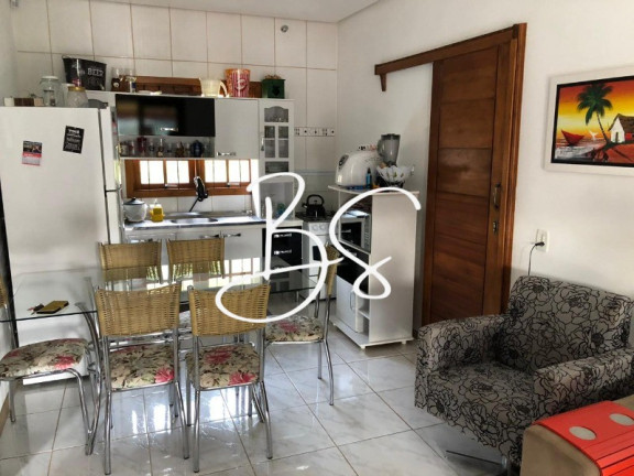 Imagem Casa com 2 Quartos à Venda, em Bom Pastor - Igrejinha Imagem Casa com 2 Quartos à Venda, em Bom Pastor - Igrejinha