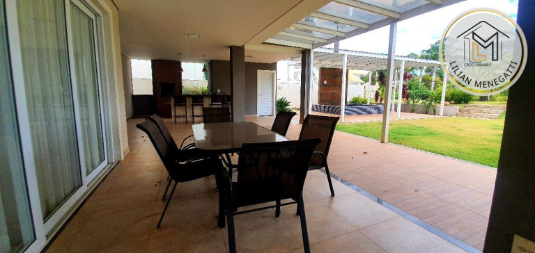 Imagem Imóvel com 6 Quartos à Venda, 510 m² em Vila Hortolândia - Jundiaí Imagem Imóvel com 6 Quartos à Venda, 510 m² em Vila Hortolândia - Jundiaí