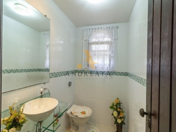 Imagem Casa de Condomínio com 5 Quartos à Venda, 600 m² em Taquara - Rio De Janeiro Imagem Casa de Condomínio com 5 Quartos à Venda, 600 m² em Taquara - Rio De Janeiro