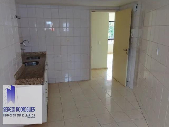 Imagem Apartamento com 3 Quartos à Venda, 125 m² em Boa Viagem - Recife Imagem Apartamento com 3 Quartos à Venda, 125 m² em Boa Viagem - Recife