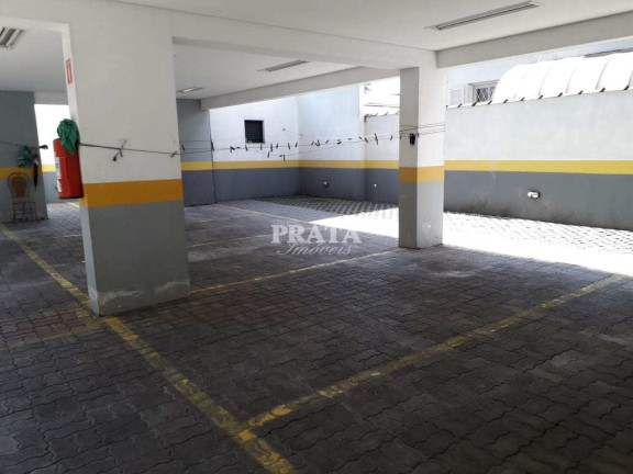 Imagem Imóvel Comercial à Venda, 1.581 m² em Embaré - Santos Imagem Imóvel Comercial à Venda, 1.581 m² em Embaré - Santos
