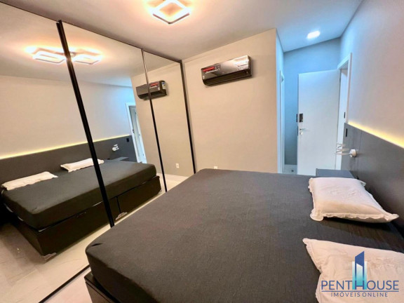 Imagem Apartamento com 3 Quartos à Venda, 135 m² em Centro - Balneário Camboriú