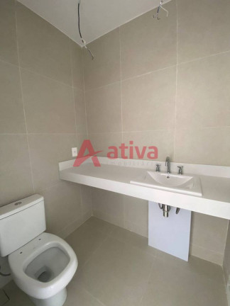 Imagem Apartamento com 4 Quartos à Venda, 285 m² em Barra Da Tijuca - Rio De Janeiro Imagem Apartamento com 4 Quartos à Venda, 285 m² em Barra Da Tijuca - Rio De Janeiro