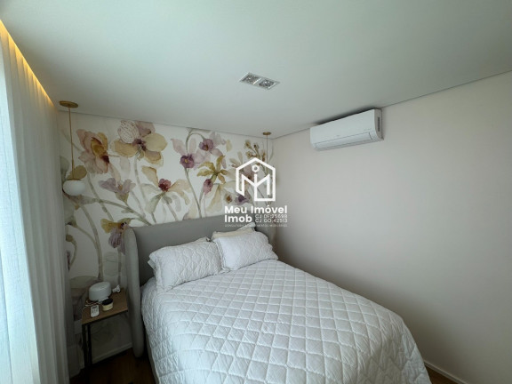 Imagem Imóvel com 2 Quartos à Venda, 63 m² em Norte (águas Claras) - Brasília Imagem Imóvel com 2 Quartos à Venda, 63 m² em Norte (águas Claras) - Brasília
