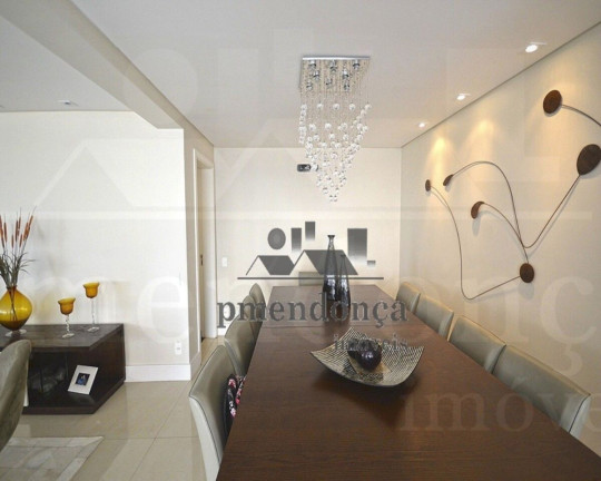 Imagem Apartamento com 4 Quartos à Venda, 250 m² em Perdizes - São Paulo Imagem Apartamento com 4 Quartos à Venda, 250 m² em Perdizes - São Paulo
