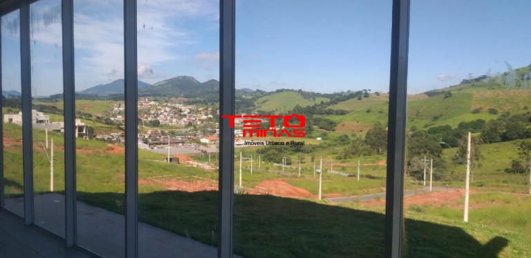 Imagem Terreno à Venda, 372 m² em Vale Dos Pinheiros - São Lourenço Imagem Terreno à Venda, 372 m² em Vale Dos Pinheiros - São Lourenço