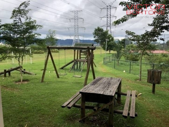 Imagem Terreno em Condomínio à Venda, 300 m² em Vila Oliveira - Mogi Das Cruzes Imagem Terreno em Condomínio à Venda, 300 m² em Vila Oliveira - Mogi Das Cruzes