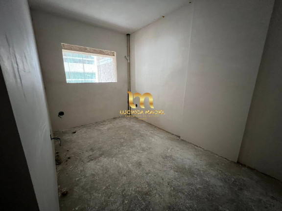 Imagem Apartamento com 2 Quartos à Venda, 80 m² em Ocian - Praia Grande Imagem Apartamento com 2 Quartos à Venda, 80 m² em Ocian - Praia Grande