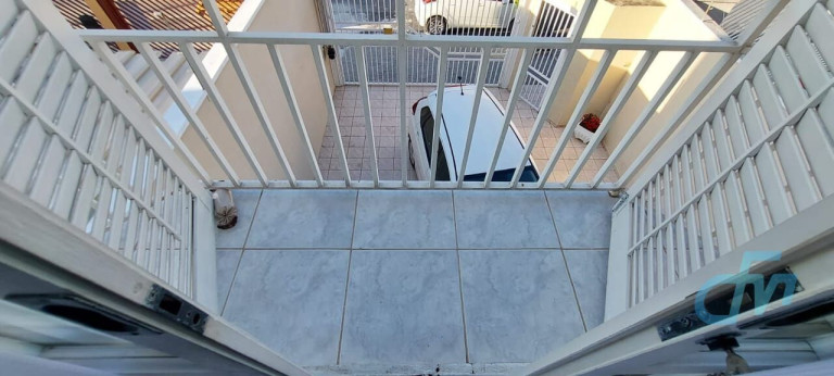 Imagem Sobrado com 3 Quartos à Venda, 103 m² em Chácara Jafet - Mogi Das Cruzes Imagem Sobrado com 3 Quartos à Venda, 103 m² em Chácara Jafet - Mogi Das Cruzes