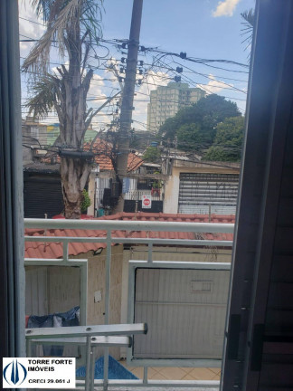 Imagem Casa com 2 Quartos à Venda, 88 m² em Vila Carrão - São Paulo Imagem Casa com 2 Quartos à Venda, 88 m² em Vila Carrão - São Paulo