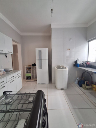 Imagem Apartamento com 3 Quartos à Venda, 78 m² em Ipanema - Patos De Minas Imagem Apartamento com 3 Quartos à Venda, 78 m² em Ipanema - Patos De Minas