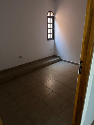 Imagem Casa com 5 Quartos à Venda, 245 m² em Portal Da Primavera - Cotia Imagem Casa com 5 Quartos à Venda, 245 m² em Portal Da Primavera - Cotia