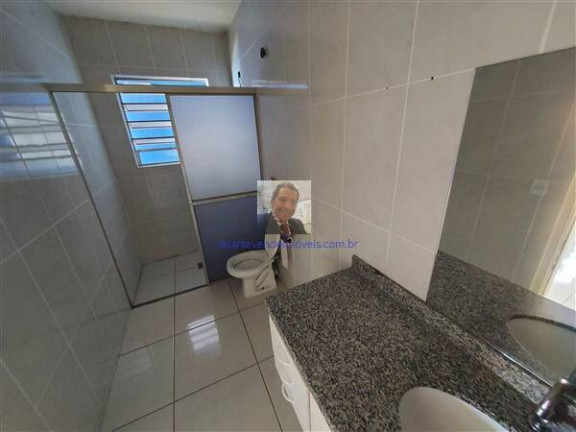 Imagem Casa para Alugar, 302 m² em Vila São Francisco De Assis - Cotia Imagem Casa para Alugar, 302 m² em Vila São Francisco De Assis - Cotia