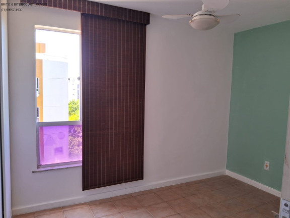 Imagem Cobertura com 2 Quartos à Venda, 136 m² em Rio Vermelho - Salvador
