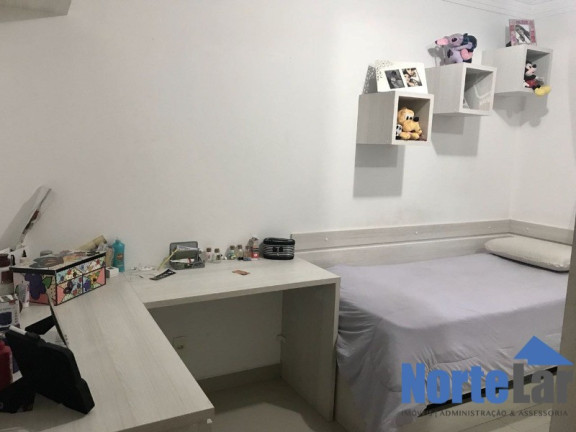 Imagem Apartamento com 3 Quartos à Venda, 118 m² em Lauzane Paulista - São Paulo Imagem Apartamento com 3 Quartos à Venda, 118 m² em Lauzane Paulista - São Paulo