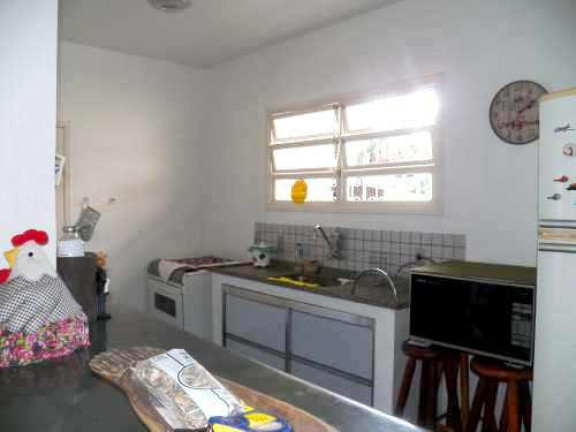 Imagem Casa com 4 Quartos à Venda, 190 m² em Centro - Ubatuba Imagem Casa com 4 Quartos à Venda, 190 m² em Centro - Ubatuba