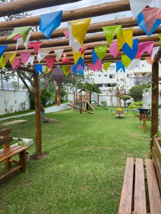 Imagem Apartamento com 3 Quartos à Venda, 120 m² em Garcia - Salvador Imagem Apartamento com 3 Quartos à Venda, 120 m² em Garcia - Salvador