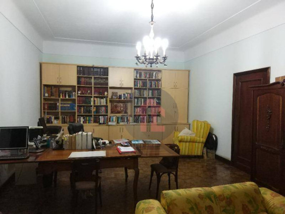 Imagem Casa com 3 Quartos à Venda, 600 m² em Botafogo - Campinas Imagem Casa com 3 Quartos à Venda, 600 m² em Botafogo - Campinas