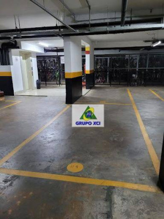 Imagem Apartamento com 3 Quartos à Venda, 119 m² em Taquaral - Campinas Imagem Apartamento com 3 Quartos à Venda, 119 m² em Taquaral - Campinas
