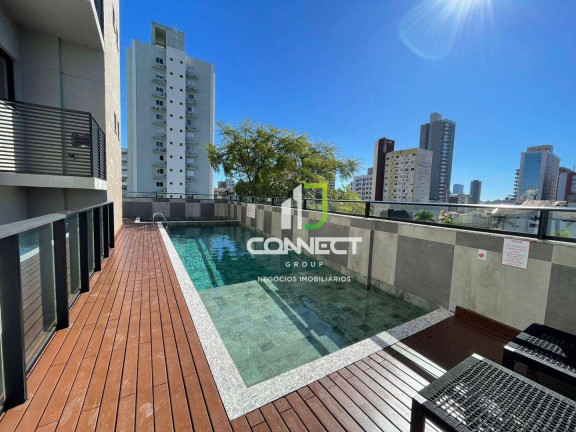 Imagem Apartamento com 2 Quartos à Venda, 74 m² em Centro - Itajaí Imagem Apartamento com 2 Quartos à Venda, 74 m² em Centro - Itajaí
