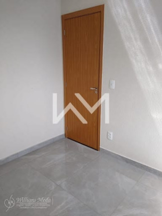 Imagem Apartamento com 2 Quartos à Venda, 42 m² em água Chata - Guarulhos Imagem Apartamento com 2 Quartos à Venda, 42 m² em água Chata - Guarulhos