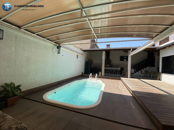 Imagem Casa com 3 Quartos à Venda, 342 m² em Bom Retiro - Ipatinga Imagem Casa com 3 Quartos à Venda, 342 m² em Bom Retiro - Ipatinga