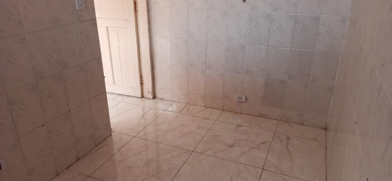 Imagem Casa com 3 Quartos à Venda, 250 m² em Parque São Vicente - Mauá Imagem Casa com 3 Quartos à Venda, 250 m² em Parque São Vicente - Mauá