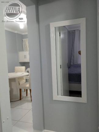 Imagem Apartamento com 1 Quarto à Venda, 64 m² em Balneário Brejatuba - Guaratuba Imagem Apartamento com 1 Quarto à Venda, 64 m² em Balneário Brejatuba - Guaratuba
