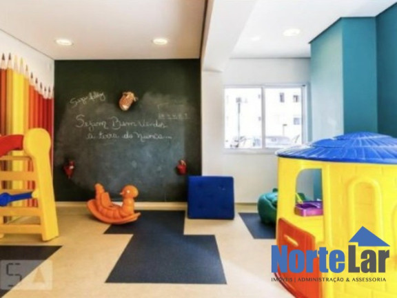 Imagem Apartamento com 1 Quarto à Venda, 32 m² em água Branca - São Paulo Imagem Apartamento com 1 Quarto à Venda, 32 m² em água Branca - São Paulo