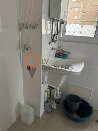 Imagem Imóvel com 3 Quartos à Venda, 89 m² em Cézar De Souza - Mogi Das Cruzes Imagem Imóvel com 3 Quartos à Venda, 89 m² em Cézar De Souza - Mogi Das Cruzes