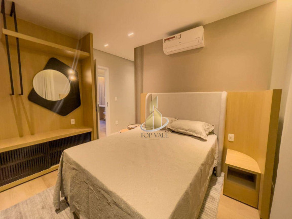 Imagem Sobrado com 3 Quartos à Venda, 110 m² em Urbanova - São José Dos Campos Imagem Sobrado com 3 Quartos à Venda, 110 m² em Urbanova - São José Dos Campos