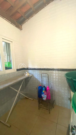 Imagem Casa de Condomínio com 4 Quartos à Venda, 494 m² em Loteamento Caminhos De São Conrado (sousas) - Campinas Imagem Casa de Condomínio com 4 Quartos à Venda, 494 m² em Loteamento Caminhos De São Conrado (sousas) - Campinas