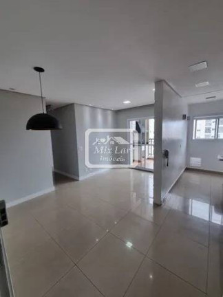 Imagem Apartamento com 2 Quartos à Venda, 53 m² em City Bussocaba - Osasco Imagem Apartamento com 2 Quartos à Venda, 53 m² em City Bussocaba - Osasco