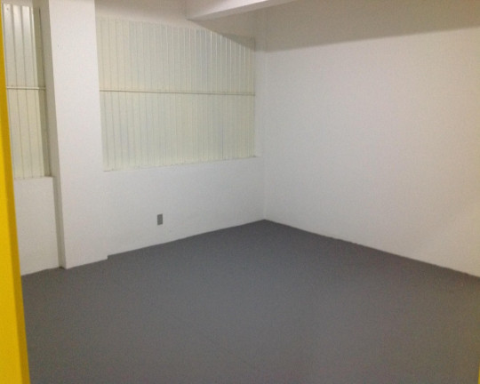 Imagem Imóvel com 5 Quartos à Venda, 2.019 m² em São Geraldo - Porto Alegre