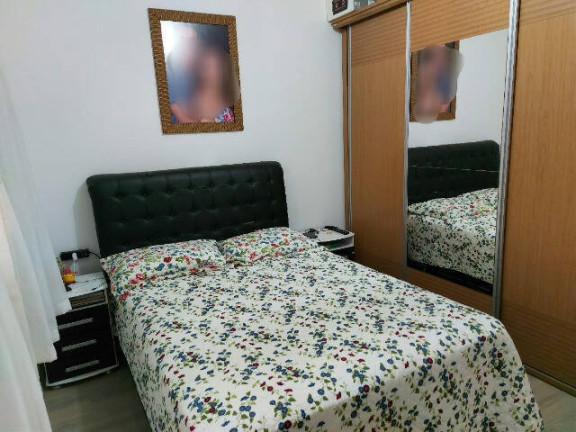 Imagem Casa com 4 Quartos para Alugar, 400 m² em Vila Trujillo - Sorocaba Imagem Casa com 4 Quartos para Alugar, 400 m² em Vila Trujillo - Sorocaba